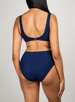 Swimwear - One Piece - Karla Colletto