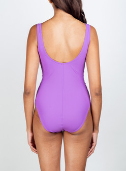 Swimwear - One Piece - Karla Colletto