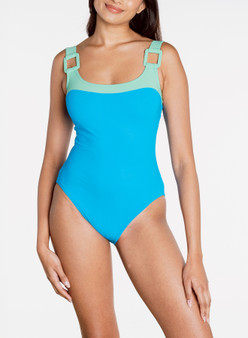 Swimwear - One Piece - Karla Colletto Swimwear - One Piece - Karla Colletto