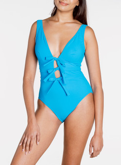 Swimwear - One Piece - Karla Colletto Swimwear - One Piece - Karla Colletto