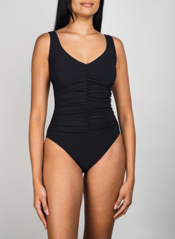Swimwear - One Piece - Karla Colletto