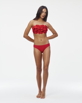 Swimwear - Two Piece - Karla Colletto