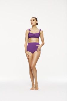 Swimwear - Tops - Karla Colletto
