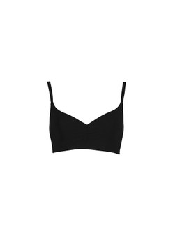 Luella bralette (SS21)