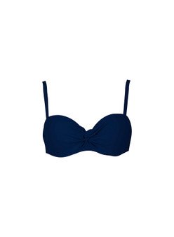 Basics molded underwire bra (SP22)