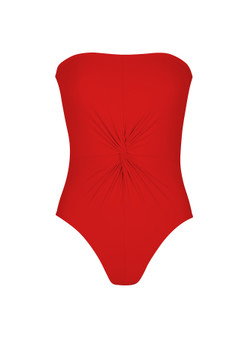 Twist bandeau (SP23)