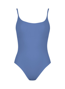 Basics lingerie underwire tank (SP23)