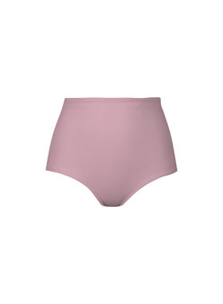 Basics foldover high waist pant (AW23)