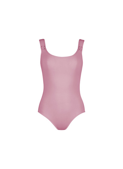 Billie underwire tank (AW21)