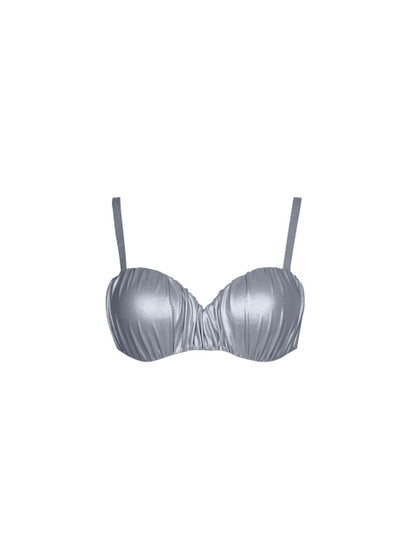 Kaia molded underwire bra (AW21)