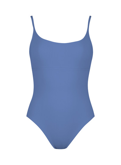 Basics lingerie underwire tank (SP23)