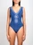 Aelin v-neck underwire tank (AW24)