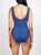Aelin v-neck underwire tank (AW24)