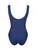 Aelin v-neck underwire tank (AW24)