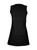 Marcella mini dress