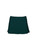 Basics a-line skirt (SS21)