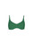 Basics underwire bra (SP25)