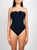 Tess bandeau (SP25)