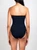 Tess bandeau (SP25)