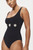 Maya underwire tank