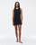 Inés mini dress