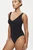 Sadie ruched underwire tank (SP26)