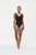 Sadie ruched underwire tank (SP26)