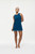 Lia mini dress