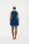 Lia mini dress