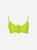 Tess underwire top