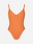 Basics v-neck tank