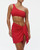 Basics short sarong