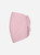 Basics short sarong