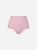 Basics foldover high waist pant
