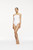 Juliet bandeau with shelf bra