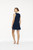 Lia mini dress