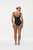 Maya underwire tank