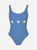 Maya underwire tank