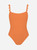 Sadie lingerie underwire tank