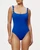 Sadie lingerie underwire tank