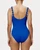 Sadie lingerie underwire tank