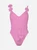 Juliet v-neck tank