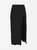 Juliet maxi skirt