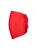 Basics short sarong