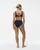 Basics underwire monokini
