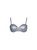 Kaia molded underwire bra (AW21)