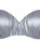 Kaia molded underwire bra (AW21)