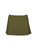 Basics a-line mini skirt (SP22)
