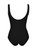 Basics square neck underwire tank (SP22)