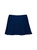 Basics a-line mini skirt (SU22)